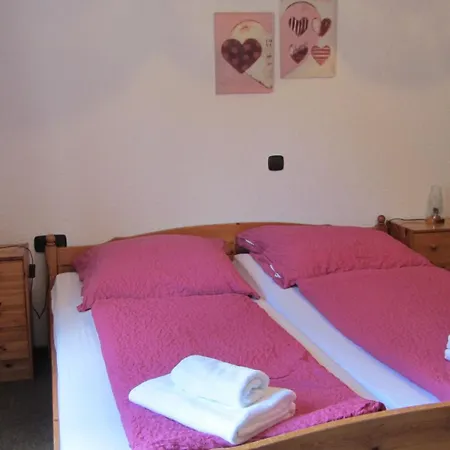 Inn Gruener Baum Neckargerach