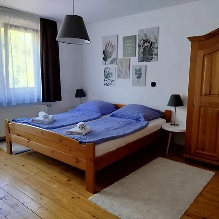 Gruener Baum Neckargerach