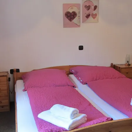 Locanda Gruener Baum