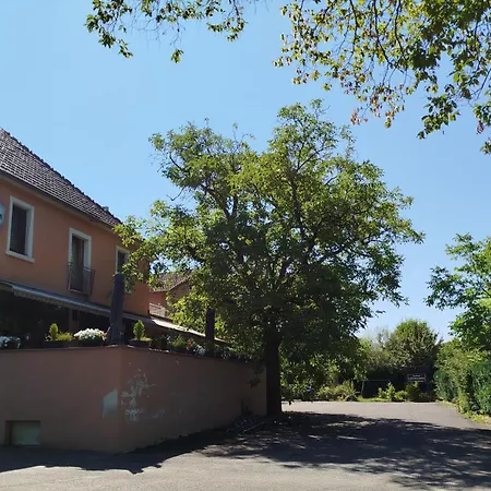 Gruener Baum